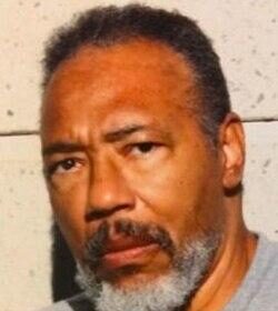 Trump commutes sentence of Larry Hoover Sr., Chicago gang founder, after lobbying by Ye – NBC News