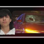 How Police Captured the Man Behind a Deadly Houston Carjacking in Corpus Christi