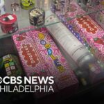 Investigation Reveals Nitrous Oxide “Whippets” Sold in Multiple Pennsylvania Smoke Shops