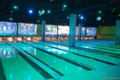 Round1 Entertainment Centers Set to Make Exciting Houston-Area Debut in Two Local Malls