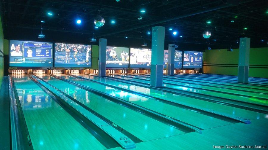 Round1 Entertainment Centers Set to Make Exciting Houston-Area Debut in Two Local Malls Round1 Entertainment Centers Set to Make Exciting Houston-Area Debut in Two Local Malls