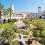 Explore the Inspiring Mission, Rich History, and Fascinating Facts About San Diego State University