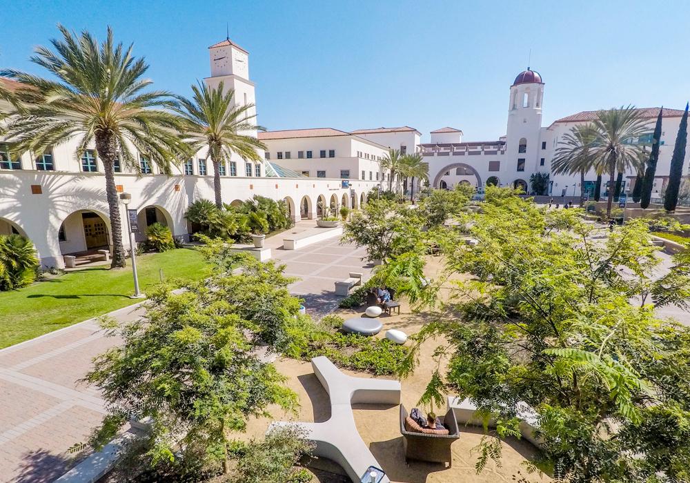 Explore the Inspiring Mission, Rich History, and Fascinating Facts About San Diego State University Explore the Inspiring Mission, Rich History, and Fascinating Facts About San Diego State University
