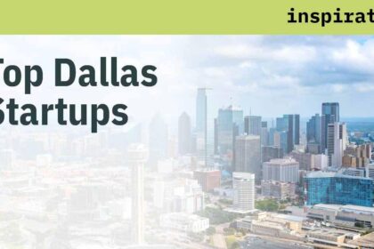 Dallas Ranks as the 4th Best U.S. City to Launch a Business in 2024