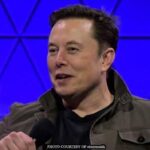 Musk Builds a New Power Base in Washington with Control Over Key US Agencies