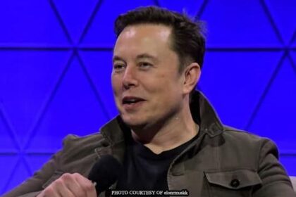 Musk Builds a New Power Base in Washington with Control Over Key US Agencies