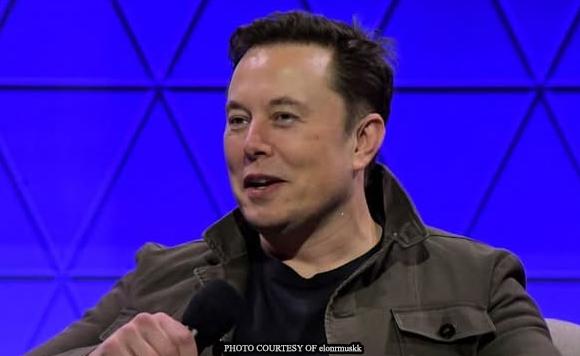 Musk Builds a New Power Base in Washington with Control Over Key US Agencies Musk Builds a New Power Base in Washington with Control Over Key US Agencies