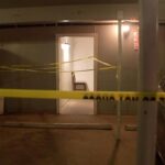 Woman Hospitalized Following Stabbing Incident in Houston