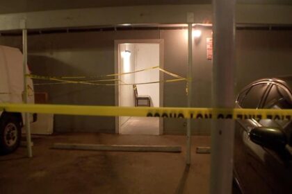 Woman Hospitalized Following Stabbing Incident in Houston