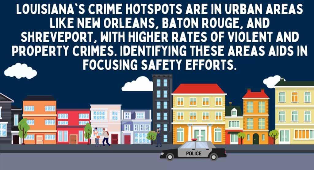Crime Rates Are Dropping, Yet Politicians Continue to Spin the Numbers to Fit Their Agendas Crime Rates Are Dropping, Yet Politicians Continue to Spin the Numbers to Fit Their Agendas