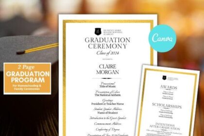 Early High School Graduation Programs Are Gaining Momentum