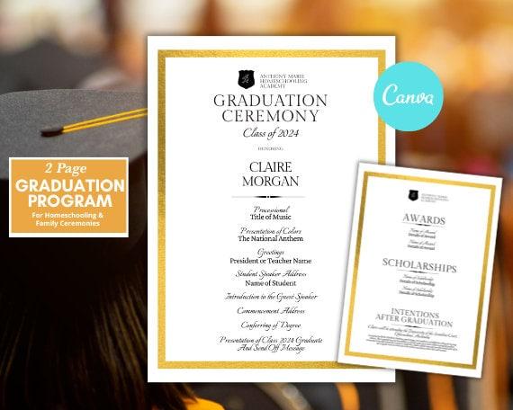 Early High School Graduation Programs Are Gaining Momentum Early High School Graduation Programs Are Gaining Momentum