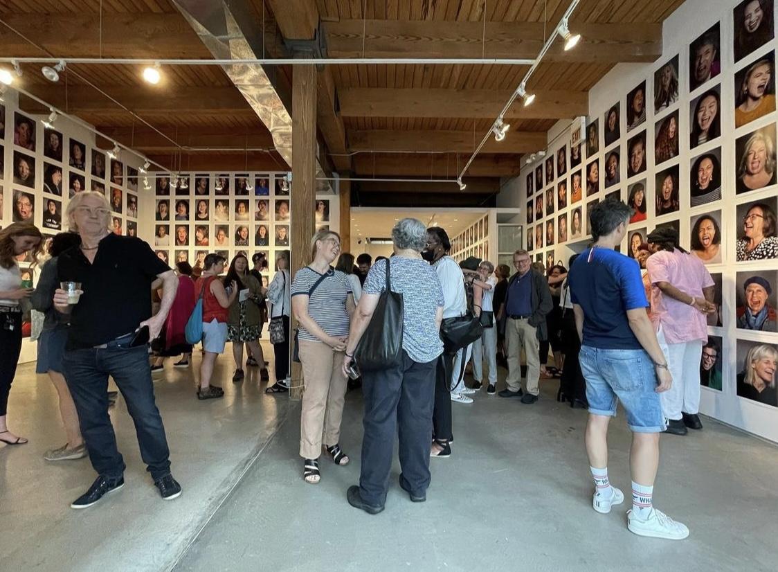 Your Ultimate 2024 Fall Arts Guide in Chicago: Must-See Movies, Music, Theater, and More Your Ultimate 2024 Fall Arts Guide in Chicago: Must-See Movies, Music, Theater, and More