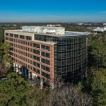 Beland Acquires Prime 200 KSF Office Property in Houston