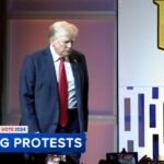 Donald Trump and JD Vance Headline Exciting Chicago Area Events This Week