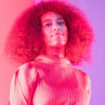 Solange Knowles Celebrates Black Creativity with Eldorado Ballroom Live Music Series