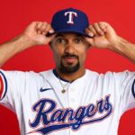 Texas Rangers: Exciting Early Projections for the 2025 Season