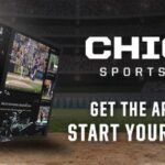 Chicago Sports Network Set to Launch Exciting New Direct-to-Consumer Streaming Service