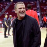 U.S. Senate Confirms Houston Billionaire Tilman Fertitta as Ambassador to Italy