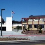 Preuss School Again Named Best High School in San Diego County – Times of San Diego