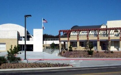 Preuss School Again Named Best High School in San Diego County – Times of San Diego