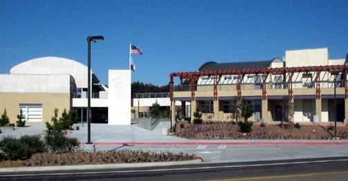 Preuss School Again Named Best High School in San Diego County – Times of San Diego Preuss School Again Named Best High School in San Diego County – Times of San Diego