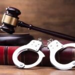 Three Men Arrested in San Antonio on Child Sex Crime Charges