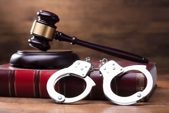 Three Men Arrested in San Antonio on Child Sex Crime Charges Three Men Arrested in San Antonio on Child Sex Crime Charges