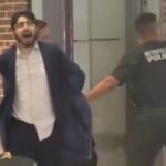 Elias Rodriguez: 5 Key Facts About the Suspect in the Fatal Washington DC Jewish Museum Shooting