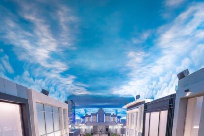 KidZania Unveils Exciting Industry Partners for Its First U.S. Indoor City in Frisco