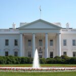White House Launches Investigation into Chicago School Program Supporting Black Students