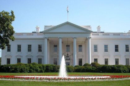 White House Launches Investigation into Chicago School Program Supporting Black Students