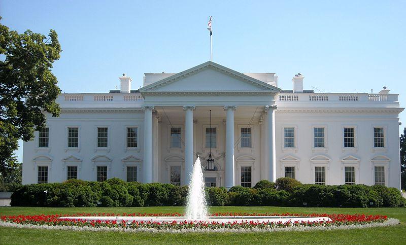 White House Launches Investigation into Chicago School Program Supporting Black Students White House Launches Investigation into Chicago School Program Supporting Black Students