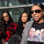 K Reward Offered for Tips in 2023 Murder of Harris County Father