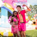 ‘Love Island USA’ Ignites a New Wave of Toxic Fandom