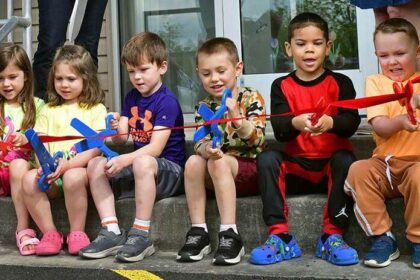 US Adults Prioritize Tackling Child Care Costs Over Birth Rates, New Poll Reveals