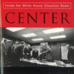 Inside the Rising Powerhouse Shaping the Right Wing in Washington