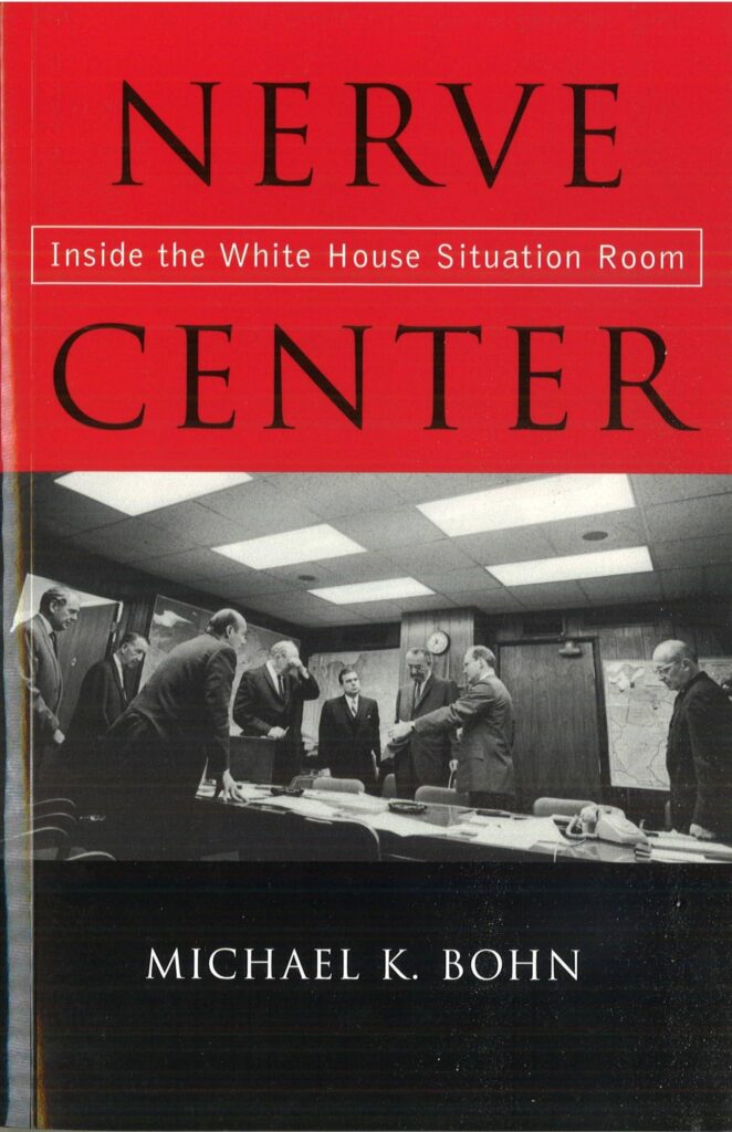 Inside the Rising Powerhouse Shaping the Right Wing in Washington Inside the Rising Powerhouse Shaping the Right Wing in Washington