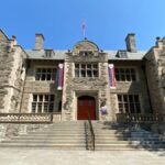 Top Philadelphia-Area Colleges and Universities That Lead in Graduate Salaries