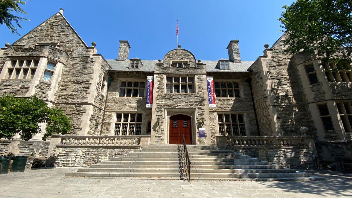 Top Philadelphia-Area Colleges and Universities That Lead in Graduate Salaries