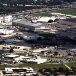 Mayor Jones Champions San Antonio’s Role in U.S. Defense Amid Army Relocation Talks