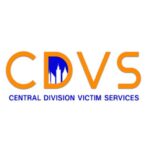 Empowering Victims: Support and Resources from Pennsylvania’s Office of Victim Services