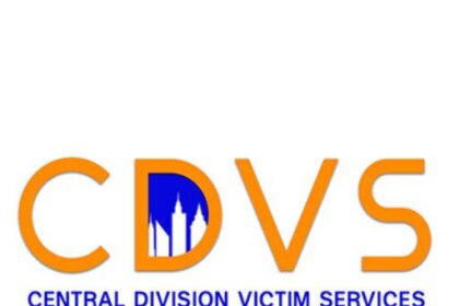 Empowering Victims: Support and Resources from Pennsylvania’s Office of Victim Services
