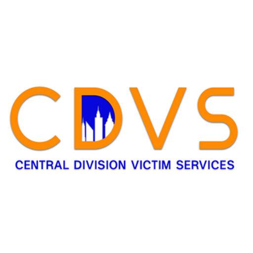 Empowering Victims: Support and Resources from Pennsylvania’s Office of Victim Services Empowering Victims: Support and Resources from Pennsylvania’s Office of Victim Services
