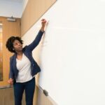 Why Are So Many Black Public School Teachers Leaving Philadelphia’s Classrooms?