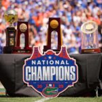 Florida Gators Reveal Exciting Non-Conference Matchups for 2025-26 Season
