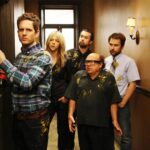 Why “It’s Always Sunny in Philadelphia” Continues to Captivate Audiences