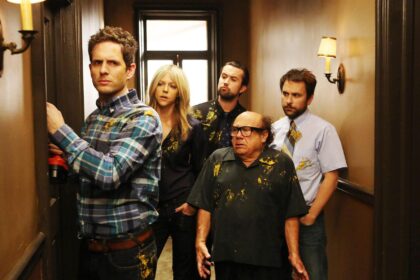 Why “It’s Always Sunny in Philadelphia” Continues to Captivate Audiences