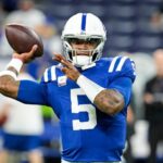 Major Breakthrough in Colts’ Anthony Richardson Situation Revealed