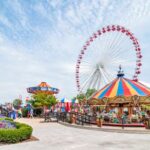 Top Family-Friendly Activities to Enjoy with Kids in Chicago This Weekend (July 18-20)